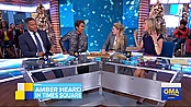 goodmorningamerica_20181205_3946.jpg