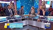 goodmorningamerica_20181205_3948.jpg