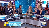 goodmorningamerica_20181205_3950.jpg