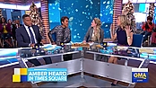 goodmorningamerica_20181205_3951.jpg