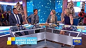 goodmorningamerica_20181205_3952.jpg