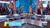 goodmorningamerica_20181205_3953.jpg