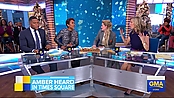 goodmorningamerica_20181205_3957.jpg