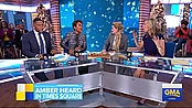 goodmorningamerica_20181205_3958.jpg