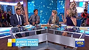 goodmorningamerica_20181205_3959.jpg