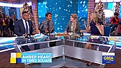 goodmorningamerica_20181205_3960.jpg