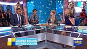 goodmorningamerica_20181205_3961.jpg