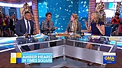 goodmorningamerica_20181205_3963.jpg