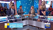goodmorningamerica_20181205_3966.jpg