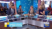 goodmorningamerica_20181205_3968.jpg