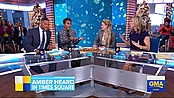 goodmorningamerica_20181205_3972.jpg