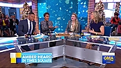 goodmorningamerica_20181205_3978.jpg