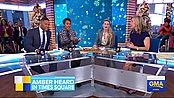 goodmorningamerica_20181205_3980.jpg