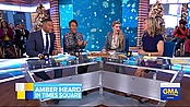 goodmorningamerica_20181205_3983.jpg