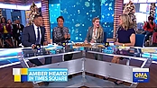 goodmorningamerica_20181205_3985.jpg