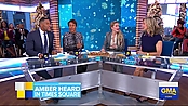 goodmorningamerica_20181205_3987.jpg