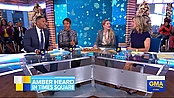 goodmorningamerica_20181205_3988.jpg
