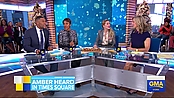 goodmorningamerica_20181205_3989.jpg