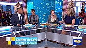 goodmorningamerica_20181205_4000.jpg