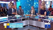 goodmorningamerica_20181205_4026.jpg