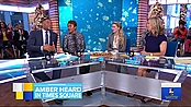 goodmorningamerica_20181205_4028.jpg