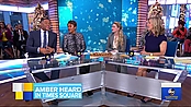 goodmorningamerica_20181205_4034.jpg