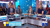 goodmorningamerica_20181205_4036.jpg