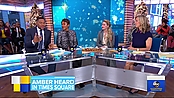 goodmorningamerica_20181205_4045.jpg