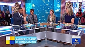 goodmorningamerica_20181205_4065.jpg