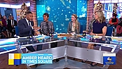 goodmorningamerica_20181205_4069.jpg