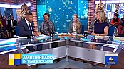 goodmorningamerica_20181205_4076.jpg