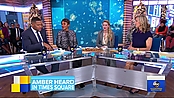 goodmorningamerica_20181205_4090.jpg