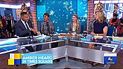 goodmorningamerica_20181205_4093.jpg