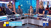 goodmorningamerica_20181205_4096.jpg