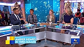 goodmorningamerica_20181205_4097.jpg