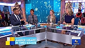 goodmorningamerica_20181205_4098.jpg