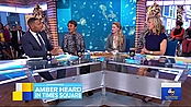 goodmorningamerica_20181205_4102.jpg