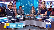 goodmorningamerica_20181205_4104.jpg