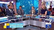 goodmorningamerica_20181205_4105.jpg