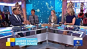 goodmorningamerica_20181205_4107.jpg