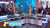 goodmorningamerica_20181205_4110.jpg