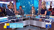 goodmorningamerica_20181205_4111.jpg