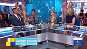 goodmorningamerica_20181205_4114.jpg