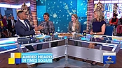 goodmorningamerica_20181205_4115.jpg