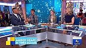 goodmorningamerica_20181205_4116.jpg