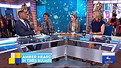 goodmorningamerica_20181205_4124.jpg