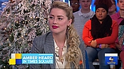 goodmorningamerica_20181205_4129.jpg