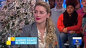 goodmorningamerica_20181205_4133.jpg