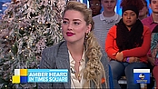 goodmorningamerica_20181205_4137.jpg