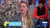 goodmorningamerica_20181205_4145.jpg